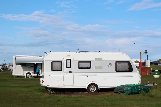 Waarom is mijn caravanverzekering zo duur?